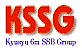 MainPage�֖߂�