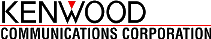 PEbh